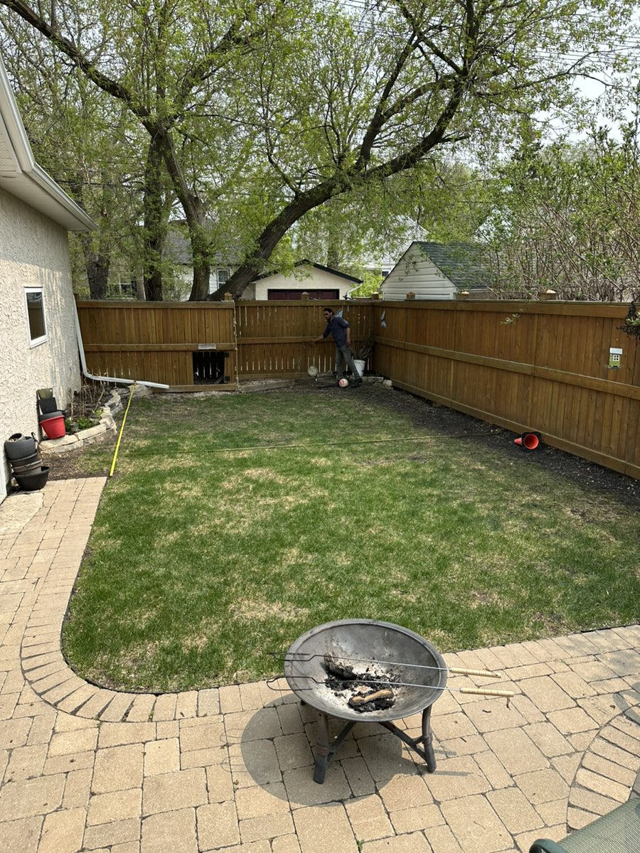 Embracing The Benefits Of Artificial Turf In Winnipeg Your Winnipeg   1684266401075 0675089768 Ce7dc96d V1 3 .rvx .1689959149427 3 